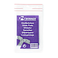 Miniatyrbillede 5 af 5: Glide Pads Til Combi Tool Grå/Rød