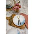 Miniatyrbild 3 av 9: Middagsset (24 delar) GBSATN24Y4R319314