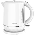 Pikkukuva 1 / 4: Vedenkeitin Diamond 1,5L 2200W valkoinen