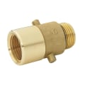 Pikkukuva 2 / 6: Täyttöadapteri LPG Netherlands bajonet 22mm