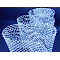Miniatyrbillede 6 af 6: NetNox rulle 10 m x 15 cm