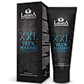 Miniatyrbillede 2 af 2: Intimateline Luxuria - Xxl Vigor Maximo Massagecreme 75 Ml