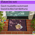 Pikkukuva 6 / 7: HP 953 - mustekasettipakkaus, 4 väriä