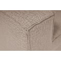 Miniatyrbillede 7 af 9: 1-Sid Sofa Fora 1R - Brun