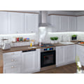 Pikkukuva 4 / 7: Liesituuletin Berdsen BT-213 INOX 60 cm