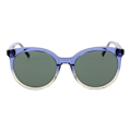 Pikkukuva 2 / 3: PEPE JEANS MOD. PJ7436 53649