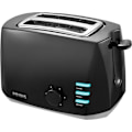 Pikkukuva 1 / 3: Leivänpaahdin BT 1005 BK, 800W