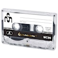 Miniatyrbild 2 av 3: MC905P IEC1 90 minuters kassettband 5-pack
