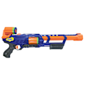 Miniatyrbillede 2 af 3: Dart Zone Legendfire Powershot