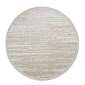 Pikkukuva 2 / 3: Matto (100 cm) Jasmine 1452