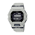Pikkukuva 1 / 4: CASIO G-SHOCK Mod. G-SQUAD Step Tracker Bluetooth