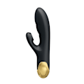Pikkukuva 4 / 10: Pretty Love - Smart Naughty Play Vibration and Suction