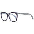Miniatyrbillede 1 af 4: YOHJI YAMAMOTO MOD. YY1037 54774