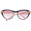 Miniatyrbillede 3 af 3: TED BAKER MOD. TB1690 53001