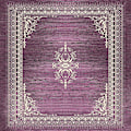 Pikkukuva 2 / 7: Matto (180 x 280) Eexfab639