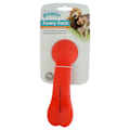 Miniatyrbillede 4 af 4: Pawise Funny Face Lang Tunge (19 cm)