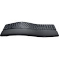 Pikkukuva 1 / 3: Logitech ERGO K860 - näppäimistö