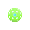 Pikkukuva 2 / 5: AFP KNITE-Light up jalkapallopallo M