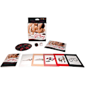 Pikkukuva 2 / 3: Kheper Games - 4Play Set De Juegos.