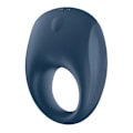 Miniatyrbild 5 av 7: Satisfyer - Strong One Connect App