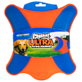 Miniatyrbillede 1 af 4: Chuckit Ultra flyvende egern
