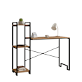 Miniatyrbild 2 av 4: Studiebord Hem