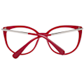 Pikkukuva 3 / 3: MAX MARA MOD. MM5028 54066