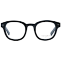 Miniatyrbillede 2 af 5: ERMENEGILDO ZEGNA MOD. ZC5014 06347