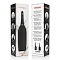 Miniatyrbillede 10 af 10: Anbiguo - Ultimate Automatic Anal Cleaner 5 Intensities