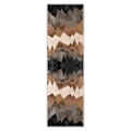 Pikkukuva 2 / 4: Matto (80 x 250) Wooylk0101