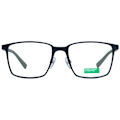 Miniatyrbillede 2 af 4: BENETTON MOD. BEO1009 53001