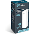 Pikkukuva 5 / 5: TP-LINK CPE510 4-in-1 PoE - tukiasema ulkokäyttöön