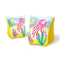 Pikkukuva 5 / 6: Octopus-uintihihat 23 x 15 cm INTEX 58652