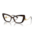 Miniatyrbillede 1 af 2: DOLCE & GABBANA MOD. DG 3391B
