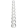 Miniatyrbillede 3 af 4: Istapper - N. 2 Glas Massager