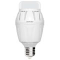 Miniatyrbild 1 av 2: LED Lamp E40 MAXIMA 150 W 16490 lm 6500 K