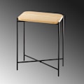 Miniatyrbild 5 av 6: Soffbord Shb-003