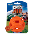 Miniatyrbillede 2 af 6: Chuckit! Air Fetch Ball Medium