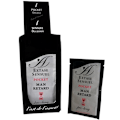 Pikkukuva 2 / 2: Extase Sensual - Miesten hidastava tasku 10 ml