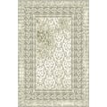 Pikkukuva 2 / 5: Matto (50 x 80) Wookece211