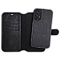 Pikkukuva 2 / 2: 2-in-1 ohut lompakko Galaxy A53