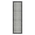 Pikkukuva 2 / 4: Matto (100 x 150) Wooylk0010