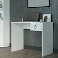 Miniatyrbild 2 av 9: Studiebord Cms-1301-Bb-1