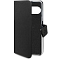Miniatyrbild 5 av 6: Wallet Case Google Pixel 9 Pro XL Svart