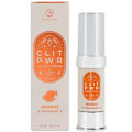 Pikkukuva 1 / 5: Secret Play - Clit Pwr Mango Clitoris Balm