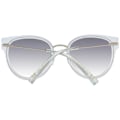 Pikkukuva 3 / 3: TED BAKER MOD. TB1659 52575