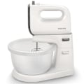 Pikkukuva 1 / 4: Elvisp m Bowl HR3745 450W 5 Speeds & Turbo
