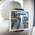 Pikkukuva 5 / 6: Niskatuen kiinnike Tablet 6-9,5"