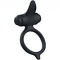 Pikkukuva 3 / 7: B Swish - Bcharmed Basic Vibrator Ring - liuskekivi
