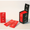 Pikkukuva 3 / 3: Extase Sensual - Stimulating Cream For Her 10 ml
